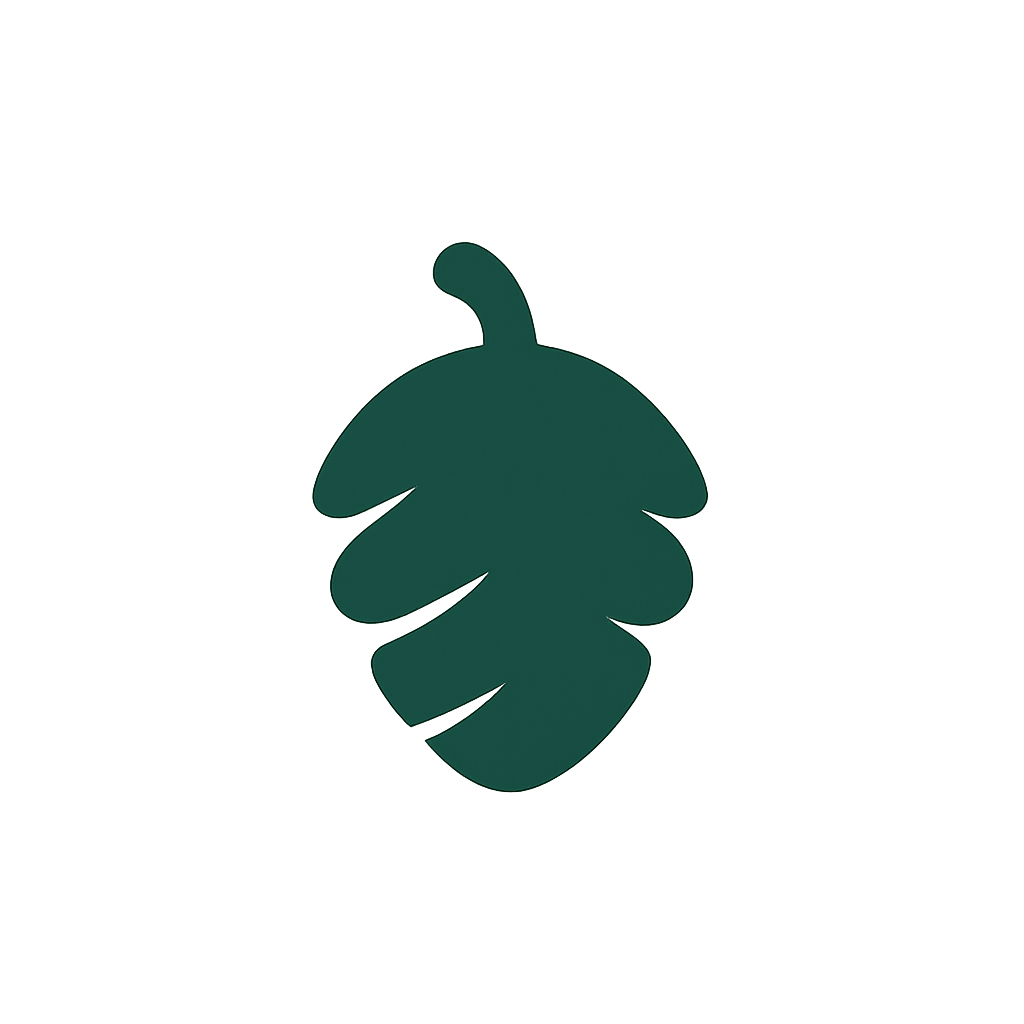 Pine Portfolios